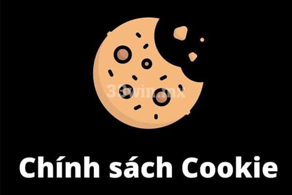 Hiểu rõ về chính sách cookie: Đặc biệt trên trang web 33win.mx