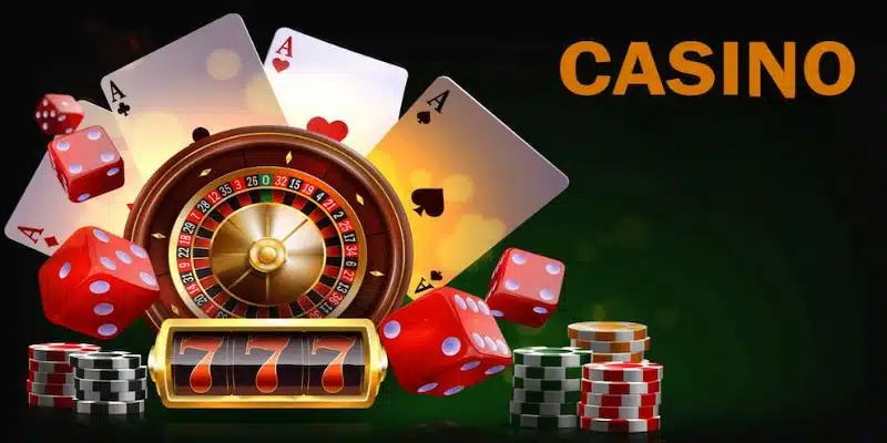 Một Số Trò 33Win Casino Tiêu Biểu Và Mẹo Chơi Từ Cao Thủ